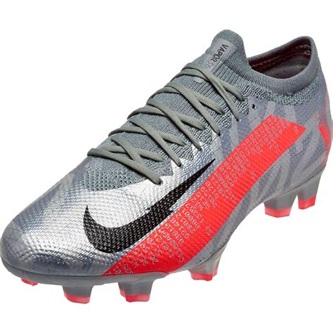 Nike Mercurial Vapor 13 Pro Fg Cleats 13 Town