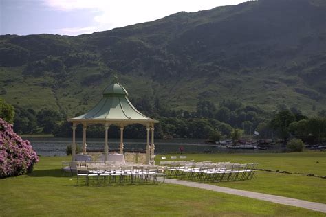 Top 8 Lake District Wedding Venues Keltic Rose Photography