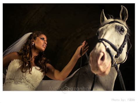 Adventurous eighteen year old banged. Mr & Mrs, Trash Dress Portugal, Lisbon Wedding Photographer