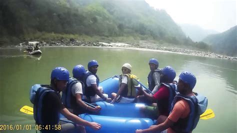 The best gifs for rafting. Funny rafting - YouTube