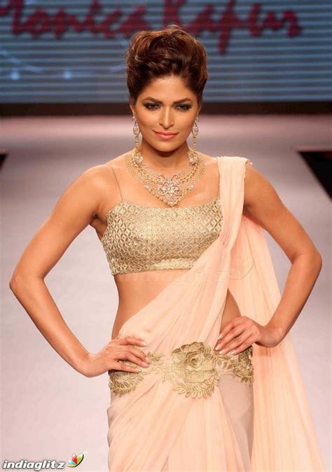 parvathy omanakuttan photos tamil actress photos images gallery stills and clips