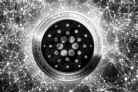 Crypto news flash provides you with the latest news and informative content about bitcoin, ethereum, xrp, litecoin, tron, eos, bch and many more altcoins. Cardano News: Cardano (ADA) wird aktuell am aktivsten ...