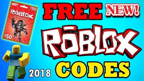 There are a lot of sites that provide robux for free, but the truth is that they are there to get your data. Blog
