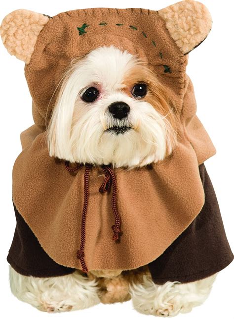 Halloween Costumes For Toy Breed Dogs