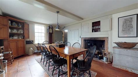 13 railroad st winchendon, ma 01475. https://www.zillow.com/homedetails/24-Otter-River-Rd ...