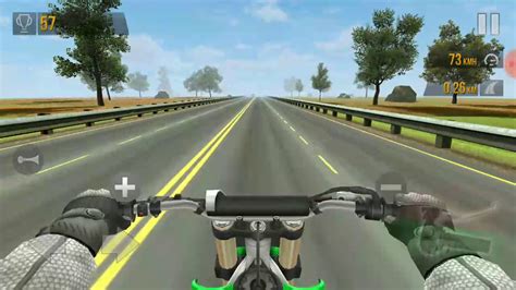 Best Traffic Gametraffic Ridegaming Club Youtube