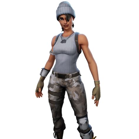 New free skins leaked in fortnite new fate omen sky stalker. Fortnite Spähspezialistin Skin - Fortnite Skins ⭐ ④nite.site