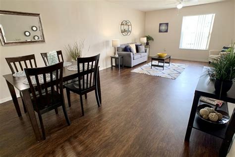 Forrent.com is the best way to find the perfect apartment for rent near university of central florida (ucf) in orlando, florida. Tivoli Apartments near UCF in Orlando, FL - 407apartments