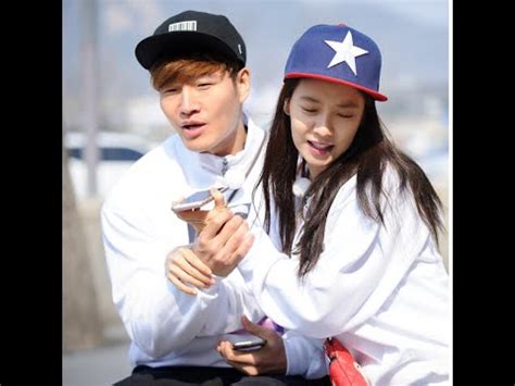 He had seen him grew from a kid to a teen with desire. COUPLE SpartAce SONG JI HYO ️ KIM JONG KOOK - STAY WITH ...
