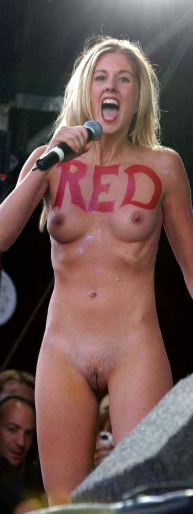 Jessica McCann Nuda Anni In The Rebel Billionaire