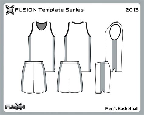 uniforme basquetbol vector template   uniforme basquetbol vector template png