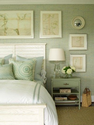 Bedroom decorating and design ideas. 26 Awesome Green Bedroom Ideas | Decoholic
