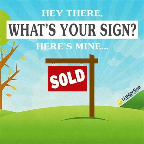 Quotes About Selling Your Home 18 Quotes