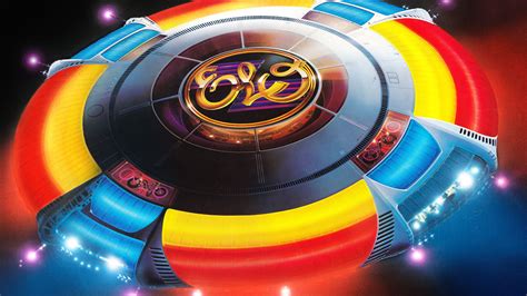 Electric Light Orchestra Where Are The Former Members Now Louder