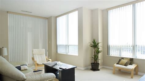 Edgewood sienna vertical blinds from 3 day blinds. Vertical Blinds - Versatile Covering - The Blind Factory