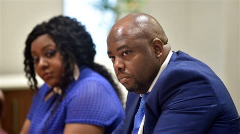 da to investigate alleged tshwane mayor sex clip