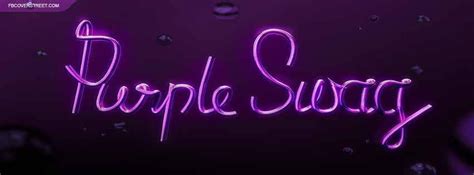 Marcus manchild — purple swag. Purple Swag! | Purple swag, Purple love, Purple rain