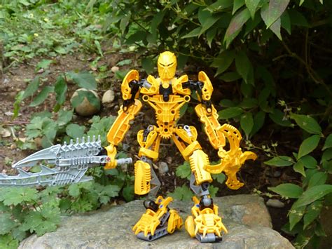 Image 063 Custom Bionicle Wiki Fandom Powered By Wikia