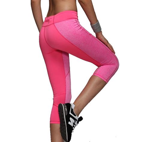 Top Yoga Pants Brands Reviews Online Shopping Top Yoga Pants