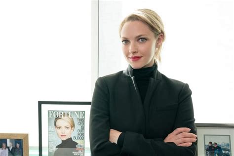 a look at disgraced billionaire elizabeth holmes secret links to china the theranos ceo was a