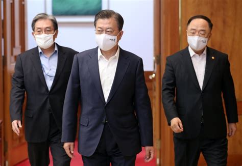 다시보기, 영화 드라마 예능 시사 다큐 스포츠 미드 미국드라마 무료 다시보기, 영화추천, 성인영화,tv nara,티비나라,tv nara,티비 나라. 재난지원금 두고 대통령 발목잡다가 보폭만 더 넓혀준 통합당의 ...