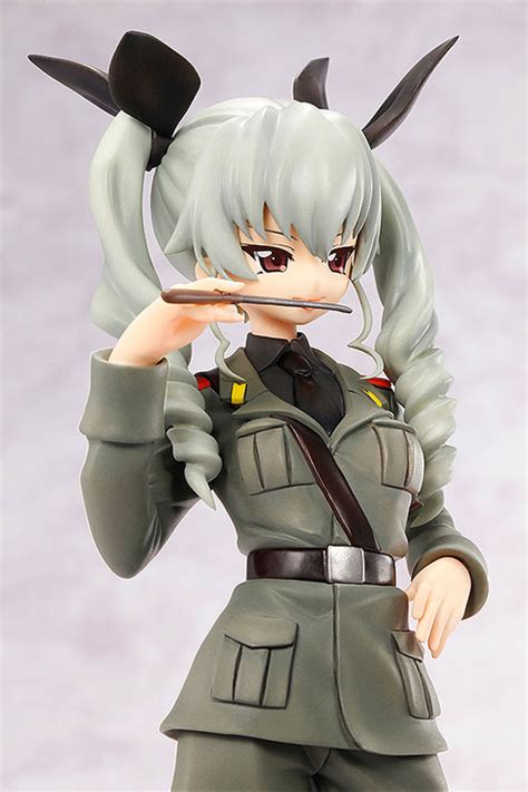 Amiami Character And Hobby Shop Commander Girls Collection Girls