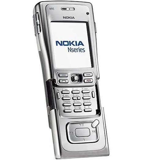 The phone was announced in october 2002. Nokia N91 en 2020 | Telefonos celulares, Tecnologia, Telefono