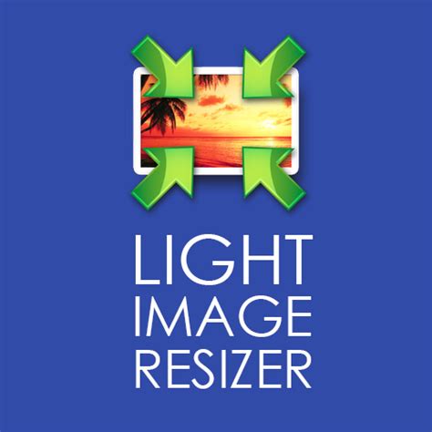 Light Image Resizer 4440 Serial Paggogo