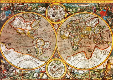 Atlas De Geografía Del Mundo 6 Grado 2021 Libros De Sexto Grado 6to