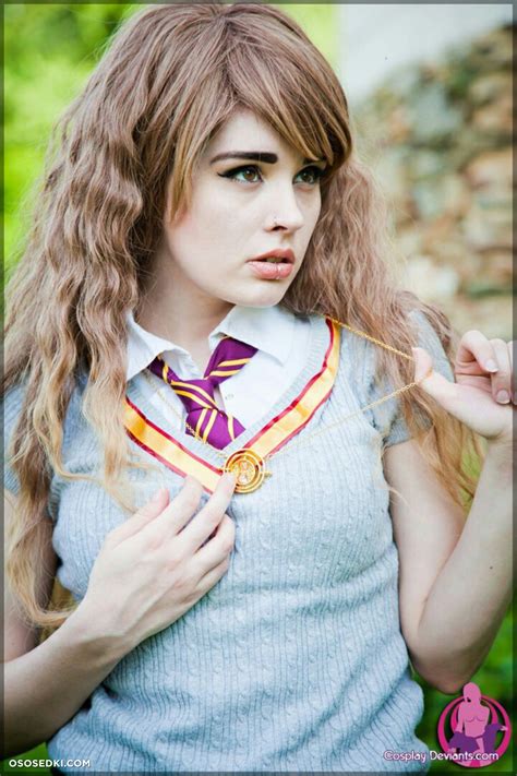 Fate Hermione Naked Cosplay Asian Photos Onlyfans Patreon