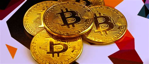 Now, some scholars have given fatwas that bitcoin is haram and others say bitcoin is halal. What is Bitcoin trading at now | executium Trading System