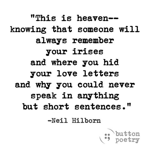 Hidden Love Always Remember You Love Letters Sentences Poetry Math