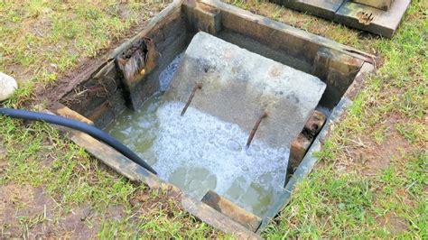 If you want to have some pricing and quotation to upgrade your septic tank then please complete the contact box for further details. Global Septic Tanks Market Explored In Latest Research