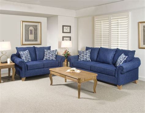 Royal Blue Living Room Chairs Find The Best Images Of Modern House
