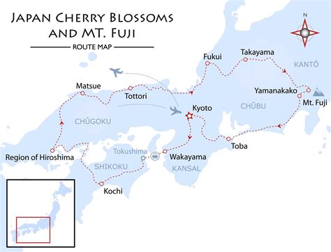 Mt Fuji Japan Map : Printable Map Of Japan Japan Map Map Japan / Since travelling to japan in my 