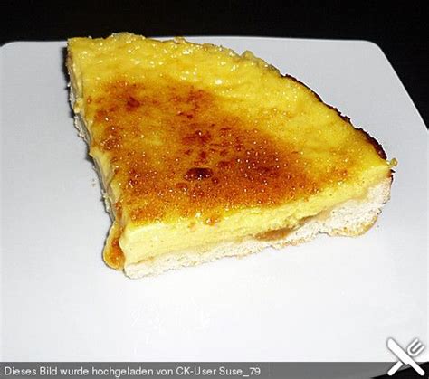 We did not find results for: Crème brûlée Torte von nici_ludwig | Chefkoch | Rezept ...