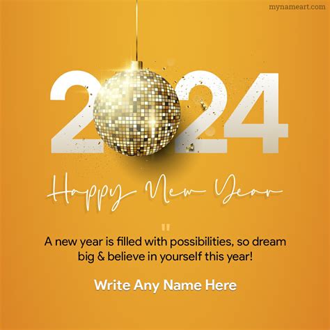 Happy New Year 2023 Latest Best Wishes Images Greetings Messages