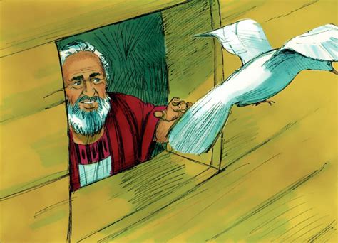 Velamma 63 episode free online stream. Noah and the flood « RE:start