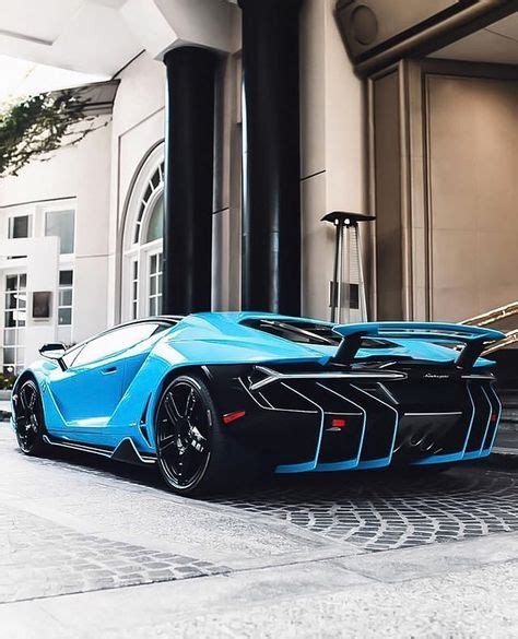 Kedai cermim kereta sri petaling. Cermin Kereta, Windscreen Specialist | Fast sports cars ...