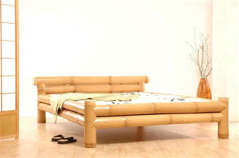 Drilling double holes in the bamboo bed frame rails. Bamboo Bed Frame - Buy Bed Product on Alibaba.com | Best ...
