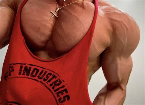 alpha muscle promo on twitter these dudes show their superiority by growing the most massive