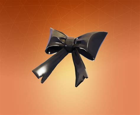 Fortnite Cuddle Bow Back Bling Pro Game Guides