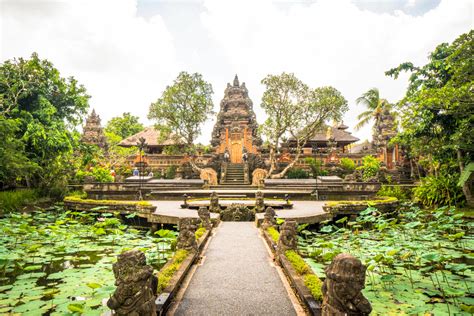 25 Best Things To Do In Bali Indonesia 2020 We Are From Latvia