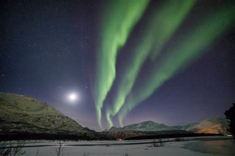 We create design furniture, lighting and accessories that are nordic in spirit, but global in style. Northern lights recommendations from a seasoned aurora ...