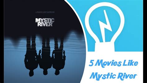 Nonton adalah sebuah website hiburan yang menyajikan streaming film atau download movie gratis. 5 Movies Like Mystic River REUPLOAD - YouTube