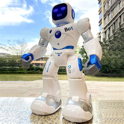 Top 5 Best Ruko Smart Robots Codefather