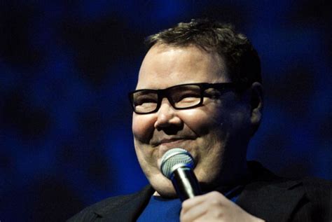 “seinfeld” Comedian John Pinette 50 Dies At Pa Hotel Nbc10
