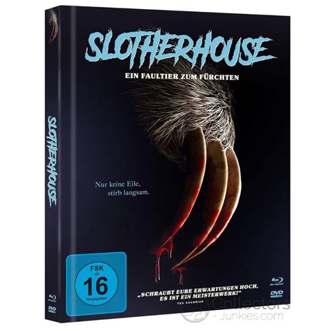 horror komödie slotherhouse im blu ray mediabook ab februar 2024 update2