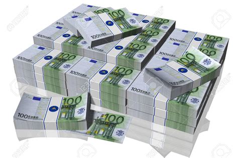 Die deutsche bundesbank) und legt die werte der scheine fest. 100 Euro gratis speelgeld? Je leest hier bij welk casino ...