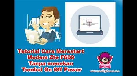 Salah satu alasan mengapa banyak yang menggunakan zte f609. Cara Merestart Modem ZTE F609 Melalui Halaman Web Adminnya ...